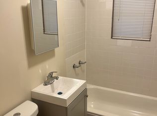 115 Brook St APT 2, Staten Island, NY 10301