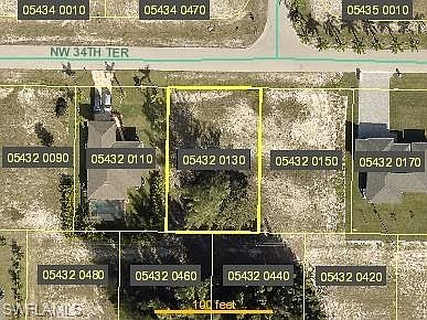 1st image of 4516 NW 34th Ter