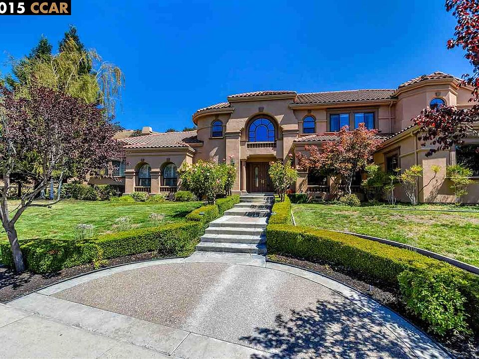 1st image of 116 Laurelwood Dr