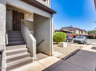 1645 W Baseline Rd UNIT 2200, Mesa, AZ 85202