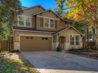 15 Forest Perch Pl, Spring, TX 77382