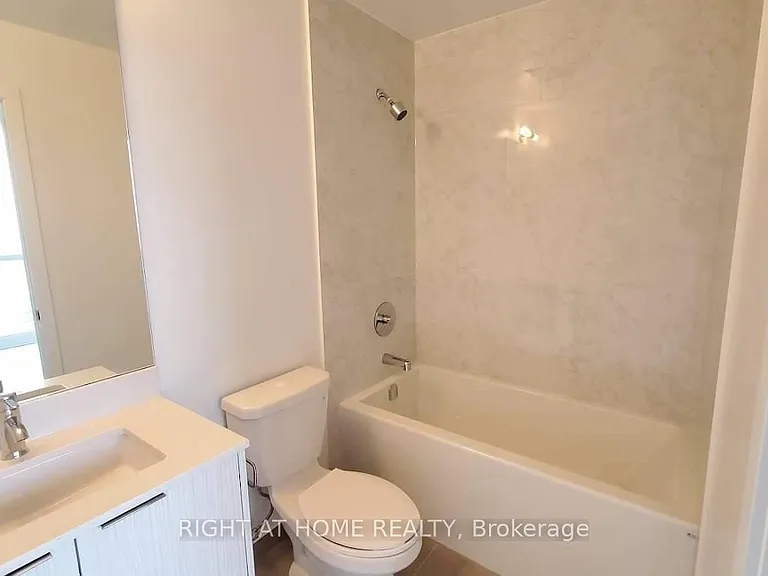 38 Forest Manor Rd #2407 — Photo 24