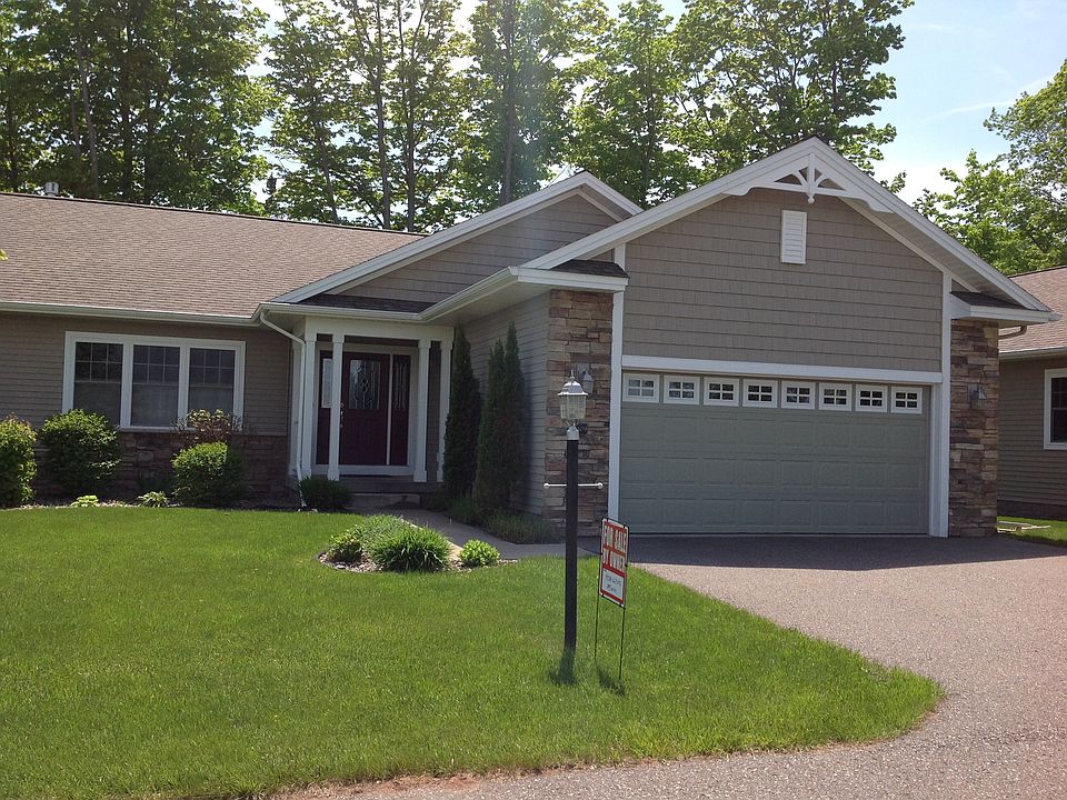 1st image of 1409 Daybreak Dr
