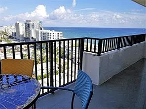1 bed, 1.0 bath, 700 sqft, $3,900 — Photo 3