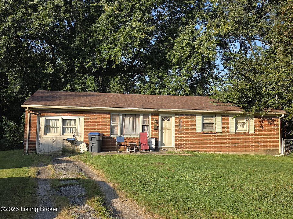 1st image of 6522 Norbert Ct