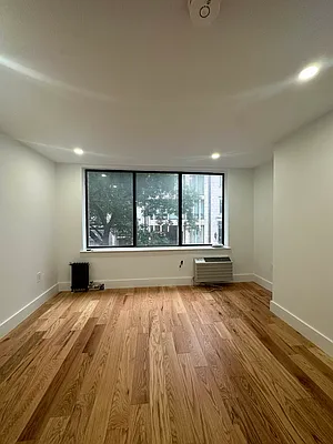 Rented by Corcoran | media 10