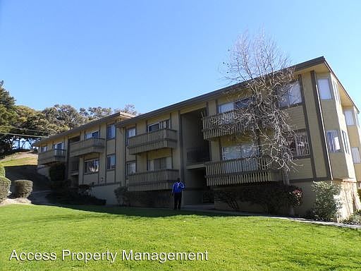 1st image of 3164 Birmingham Dr APT 4