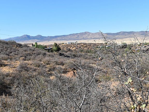 2nd image of 12010 E Rock View Ln
