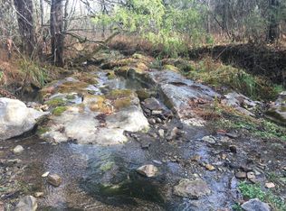 40 Acres Stoney Fork Rd, Sneedville, TN 37869