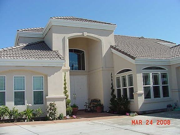 Grand Entry dbl doors