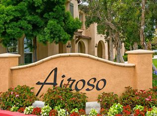 13038 Alora Point, San Diego, CA 92130