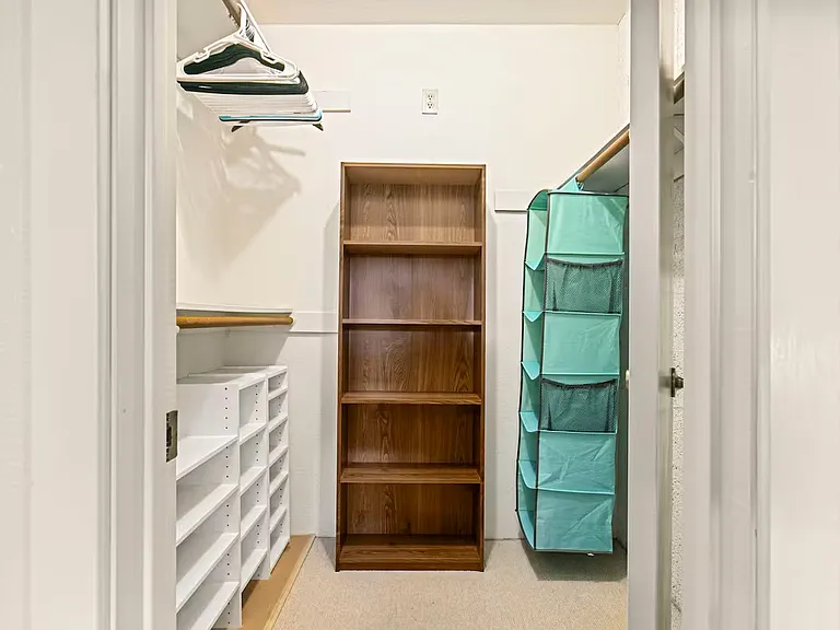 4444 E Paradise Village Pkwy N #204 — Photo 19