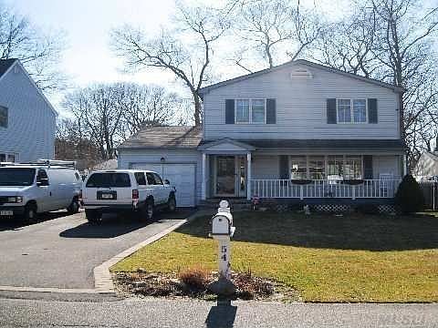 1st image of 54 Putnam Ave