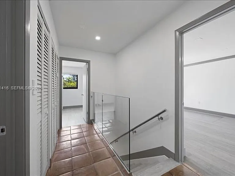 5750 Turin St #207 — Photo 28