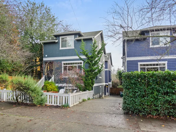 524 25th Ave S, Seattle, WA 98144
