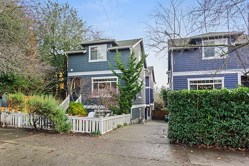 524 25th Ave S Photo 1