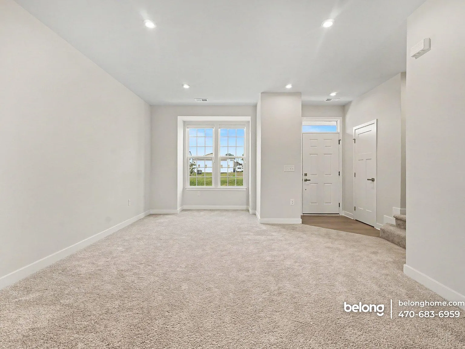 3 bed, 2.5 bath, 2074 sqft, $2,195 — Photo 3