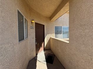 8501 W University Ave UNIT 2074, Las Vegas, NV 89147