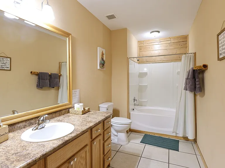 13201 Prairie Sky Ln — Photo 33