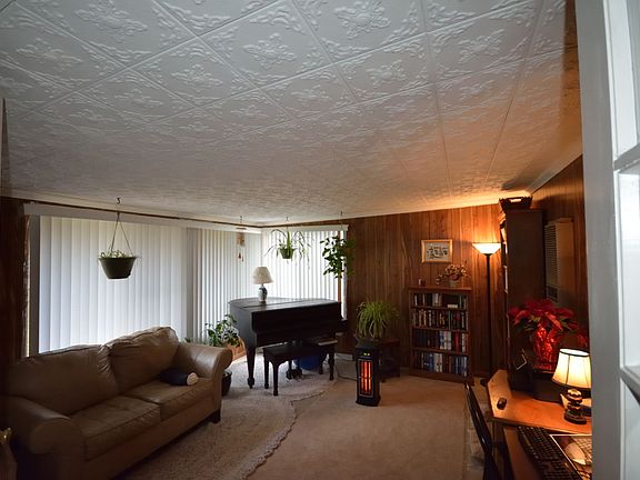 4th image of 2729 E Rockridge Cir