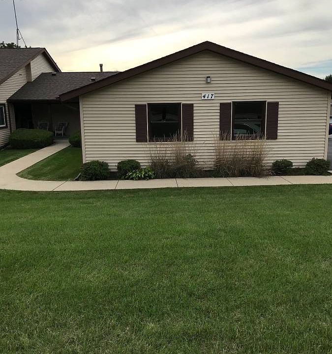 1st image of 417 N Thornwood Dr