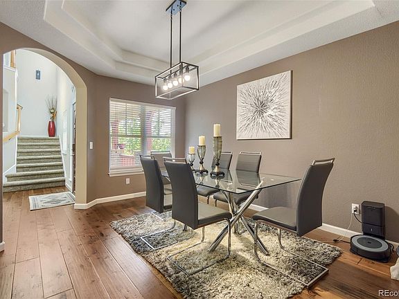 2nd image of 24364 E Fremont Drive