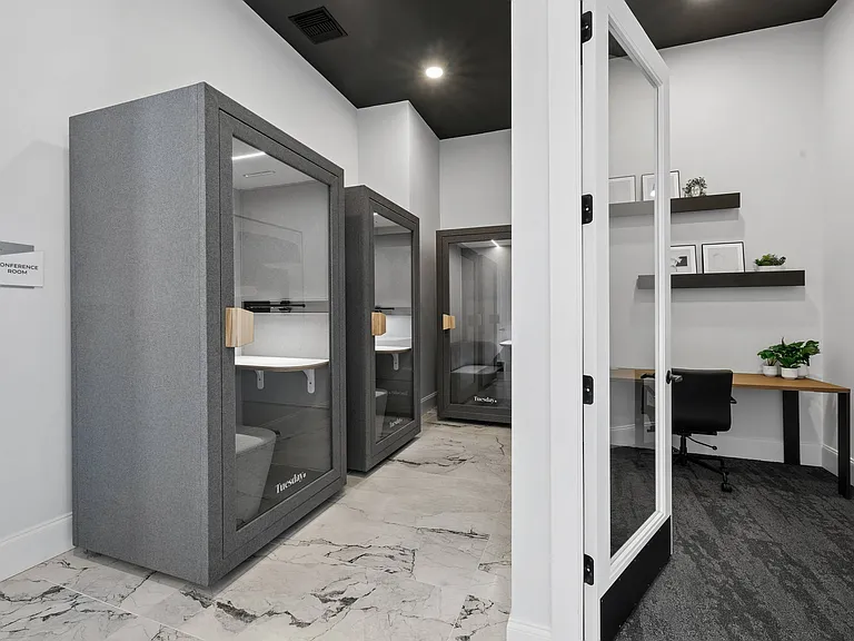 Reserve at Atlantica — Photo 6