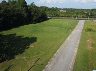 2301 7th St N #0, Clanton, AL 35045