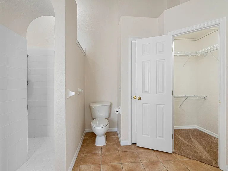 3063 Westmoreland Dr — Photo 31