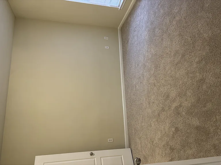 Wesley Providence Apartments at Stonecrest — Photo 50