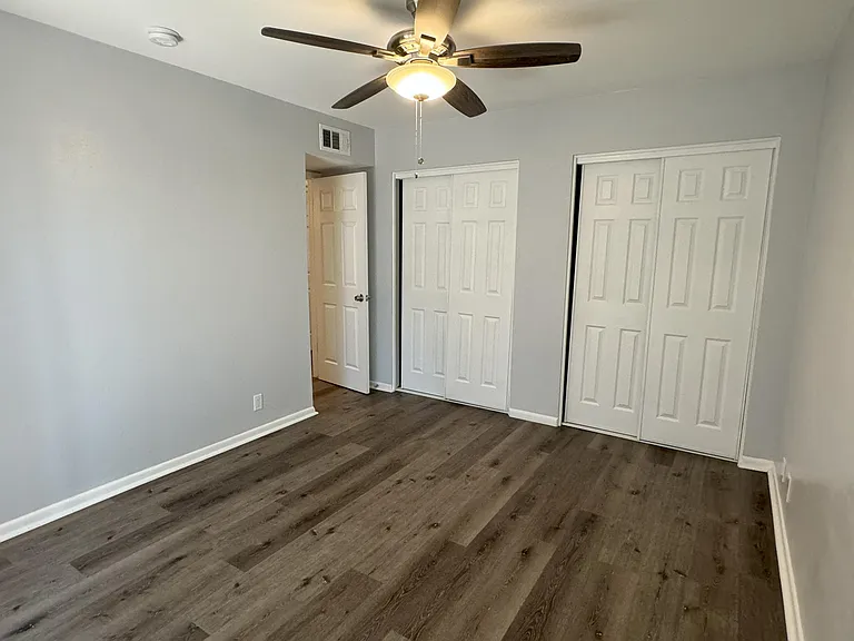 1736 E Virginia Ave #1 — Photo 2