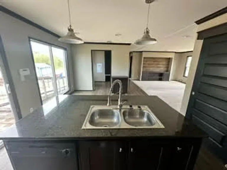 3762 S FM 548 — Photo 7