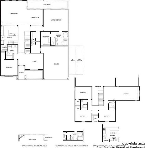 2nd image of 236 Arendes Dr