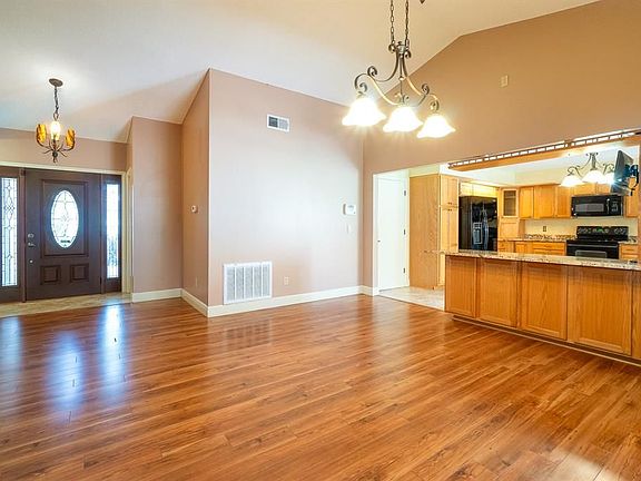 2nd image of 8214 Bronte Ct