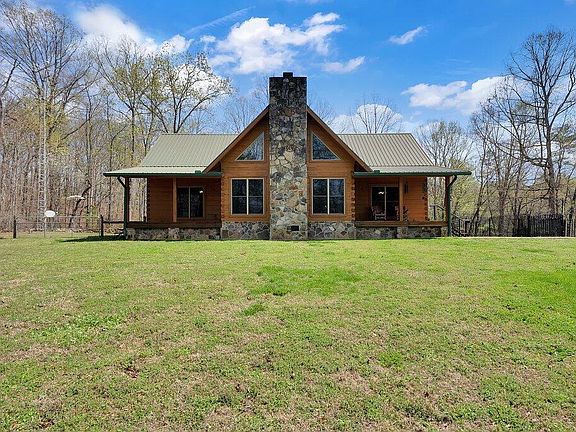 3rd image of 29088 Rhea County Hwy