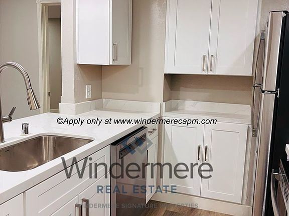 4th image of 973 Fulton Ave APT 481