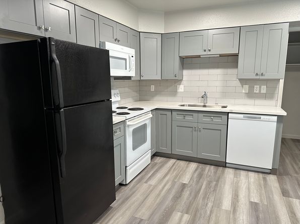 424 Frontage Rd, Ripon, CA