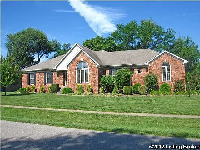 4500 Renaissance Dr photo 1