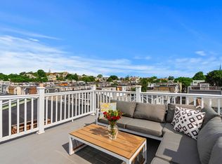 515 E 8th St APT 3, South Boston, MA 02127