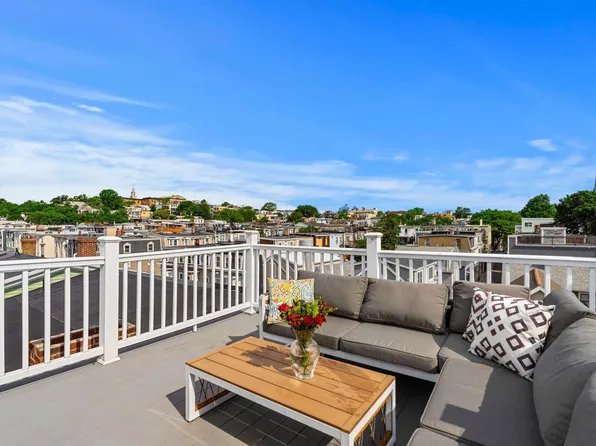 515 E 8th St APT 3, South Boston, MA 02127