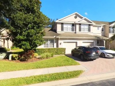 3906 Silverlake Way, Wesley Chapel, FL, 33544