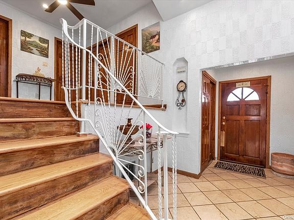 2nd image of 794 Cornwell Ave