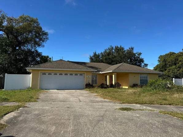 2355 Devon Ct, Winter Park, FL 32789
