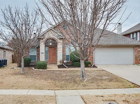 2nd image of 1198 Pelican Dr