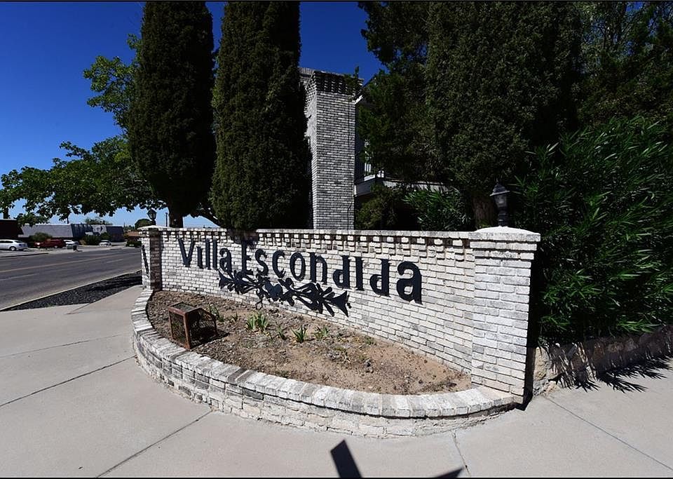 1st image of 6700 Escondido Dr APT G4