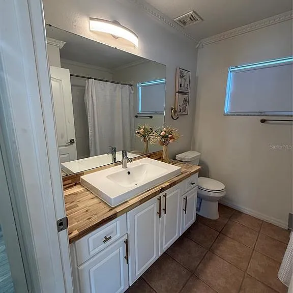 2210 Towering Oaks Cir — Photo 20