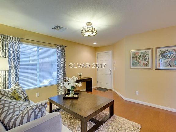 5th image of 7975 Pomona Valley Ct