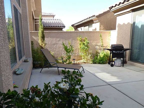4th image of 11269 Civita St