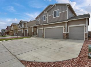 7576 Bigtooth Maple Dr, Colorado Springs, CO 80925