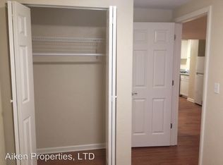 5424 5th Ave APT 201, Pittsburgh, PA 15232